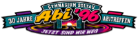 SVG Logo